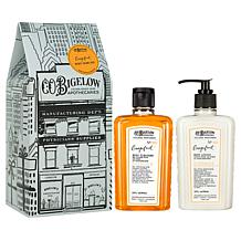 https://i04.hsncdn.com/is/image/HomeShoppingNetwork/prodgrid/co-bigelow-2-piece-grapefruit-body-care-apothecary-set-d-20231130133014473~860546.jpg