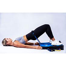 COBA Board Glute Trainer Plus Home Gym