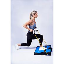 COBA Board Glute Trainer Plus Home Gym