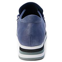 Coconuts by Matisse Bess Shoe