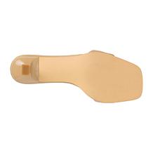 Coconuts By Matisse Blondie Slip-On Heel