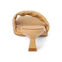 Coconuts By Matisse Blondie Slip-On Heel