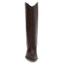 Coconuts by Matisse Foldover Boot - Walker