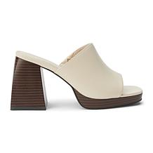 Coconuts by Matisse Kate Heel