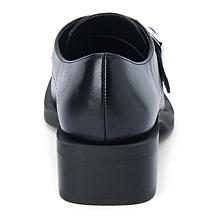 Coconuts by Matisse Loafer - Hilary