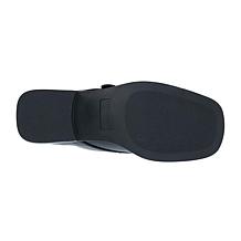 Coconuts by Matisse Loafer - Hilary