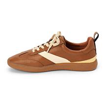 Coconuts by Matisse Low Top Sneaker - Wylder