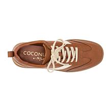 Coconuts by Matisse Low Top Sneaker - Wylder