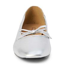 Coconuts By Matisse Missy Flats