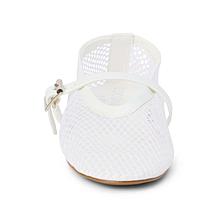 Coconuts By Matisse Nolita Flat with Buckle