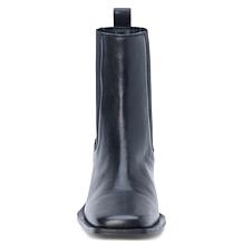 Coconuts by Matisse Square Toe Chelsea Boot - Effie