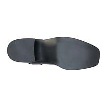 Coconuts by Matisse Square Toe Moto Boot - Autumn