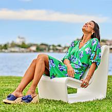 Colleen Lopez Knit Endless Summer Dress