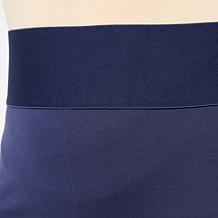 Colleen Lopez Ponte Knit MVP Legging