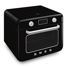 Combi Countertop Air Fry Oven With Steam