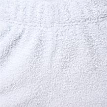 Comfort Code 2-piece Marshmallow Knit Top & Pant Lounge Set