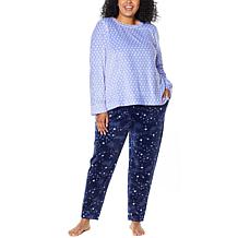 Clearance Women's Pajamas 