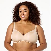 Comfort Code Signature Smooth Wireless T-Shirt Bra