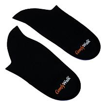 Comfy Walk Men's Insoles