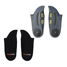 https://i04.hsncdn.com/is/image/HomeShoppingNetwork/prodgrid/comfywalk-2-pair-mens-insoles-d-2023111015313928~839025_001.jpg