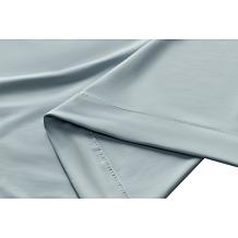 Comphy by Coop CoolSpa Cooling Sheet Set - Queen