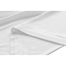 Comphy by Coop CoolSpa Cooling Sheet Set - Twin