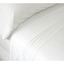 Comphy by Coop SoftSpa Soft Comfort Full Sheet Set