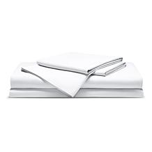 Comphy by Coop SoftSpa Soft Comfort King Sheet Set