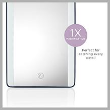 Conair Tablet Mirror