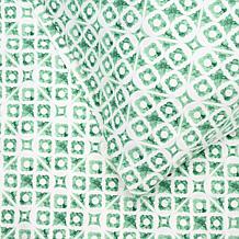 Concierge Collection 100% Rayon from Bamboo 3pc Sheet Set Twin XL
