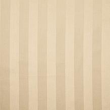 Concierge Collection Egyptian Dobby 4-piece King Sheet Set