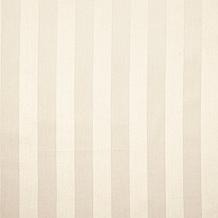 Concierge Collection Egyptian Dobby Sheet Set - Twin