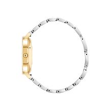 Connect It Prism Smartwatch with AMOLED Display & Dual Straps