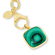 Connie Craig Carroll Jewelry Jones Reversible Cushion Drop Bracelet