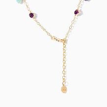 Connie Craig Carroll Layering Necklace