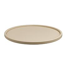 https://i04.hsncdn.com/is/image/HomeShoppingNetwork/prodgrid/contempo-14-round-serving-tray-with-12-rim-d-20150806033844647~1172832_271.jpg