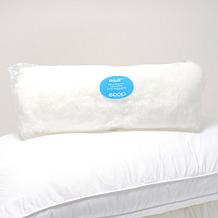 Coop Sleep Goods Cooling Essence Adjustable King Pillow 2-pack