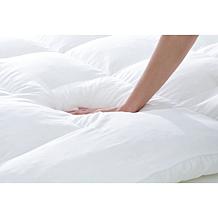 Coop Sleep Goods Retreat Twin Mattress Topper