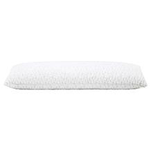 Coop Sleep Goods The Original Adjustable Body Pillow Bundle