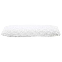 Coop Sleep Goods The Original Adjustable Body Pillow Bundle