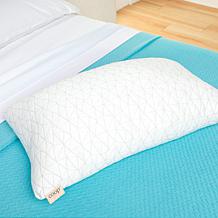 Coop Sleep Goods The Original Adjustable King Pillow