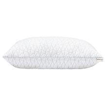 Coop Sleep Goods The Original Adjustable King Pillow