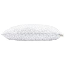 Coop Sleep Goods The Original Adjustable Queen Pillow 2-pack