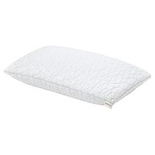Coop Sleep Goods The Original Adjustable Queen Pillow