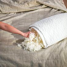 Coop Sleep Goods The Original Adjustable Queen Pillow