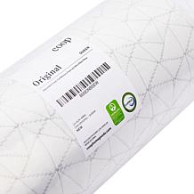 Coop Sleep Goods The Original Adjustable Queen Pillow