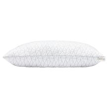 Coop Sleep Goods The Original Adjustable Queen Pillow