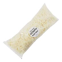 Coop Sleep Goods The Original Adjustable Queen Pillow