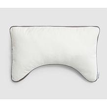 Coop Sleep Goods Ultra-Tech Crescent King Pillow Protector
