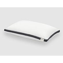 Coop Sleep Goods Ultra-Tech Crescent Queen Pillow Protector 2-pack